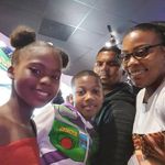 Profile Picture of Shorn Ghirawoo (@ghirawooshorn) on Instagram