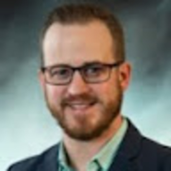 Profile Picture of Josh Brienen (@joshbrienen) on Poshmark