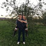 Profile Picture of Jed Simpson (@the_real_jedidiah) on Instagram