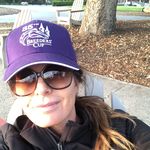 Profile Picture of Carolyn Conley (@agentcc) on Instagram