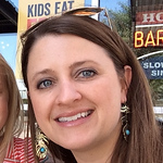 Monica Smith - Flickr Profile Picture of Monica Smith (@monicamichellesmith75) on Flickr