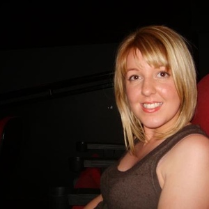 Profile Picture of Flora Fox (@208445227) on Myspace