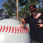 Profile Picture of Joseph Pichardo (@broseph_pichardo) on Instagram