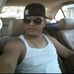 Profile Picture of Jose Bernier (@jose.bernier.7) on Facebook