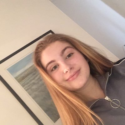 Profile Picture of Ruby Herrington (@RubyHerrington2) on Twitter