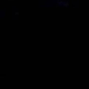 Profile Picture of Shawn Jenkins (@shawnjenkins5439) on Youtube