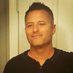 Profile Picture of Jason Clendenen (@clendenen71) on Twitter