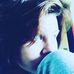 Profile Picture of Kylie Koger (@kylie.koger.96) on Facebook