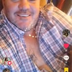 Profile Picture of Curtis Kasper (@curtis.kasper.2025) on Facebook