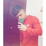 Profile Picture of aurelio gonzalez perez (@aperezg52) on Instagram
