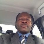 Profile Picture of Frisnel Joseph (@frisnel.joseph) on Instagram