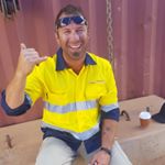 Profile Picture of Aaron Leahy (@aaronrexleahy74) on Instagram