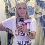 Profile Picture of Tina Renfrew Friend (@tina.grandma) on Facebook