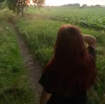 Profile Picture of Oliwia Turek (@Oliwia-Turek) on Facebook