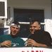 Profile Picture of Al Seibert (@al.seibert.9) on Facebook