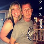 Profile Picture of Candy Howerton (@icandance54) on Instagram