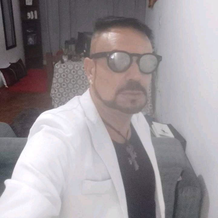 lorenzo rocha - Tiktok Profile Picture of lorenzo rocha (@lorenzo32o) on Tiktok
