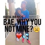 Profile Picture of Stephen.miller (@stephen4.miller) on Instagram