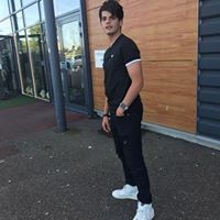 Joseph Soussan - Quora Profile Picture of Joseph Soussan (@joseph-soussan) on Quora