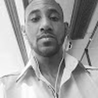 Profile Picture of Kevin Osbourne (@kevin-osbourne-6) on Quora