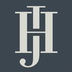 Harris Jackson Interior Design - Instagram Profile Picture of Harris Jackson Interior Design (@harrisjacksondesign) on Instagram