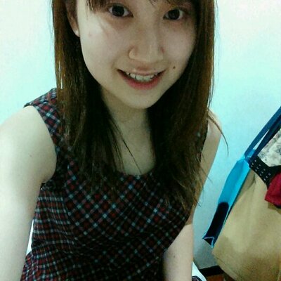 Profile Picture of Iris Yap (@irisyap1) on Twitter