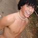 Profile Picture of Josh Albertson (@josh.albertson.52) on Facebook