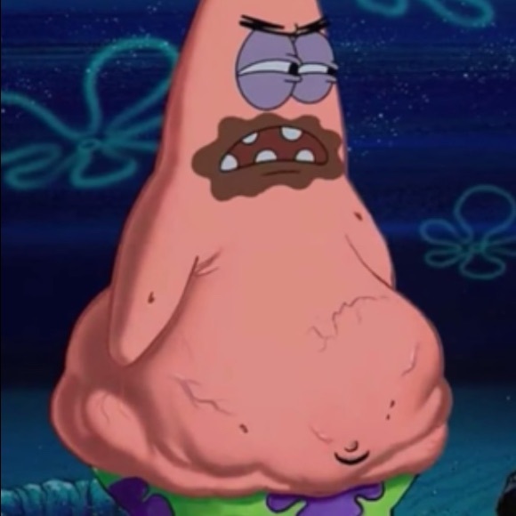 Profile Picture of Krista Loveall (@kristaloveall) on Poshmark