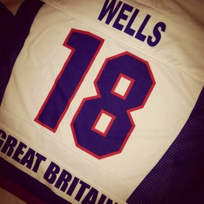 Profile Picture of Duncan Wells (@Duncw7) on Twitter