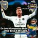 Profile Picture of Felipe Sequeira (@felipe.sequeira.50) on Facebook