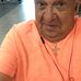 Profile Picture of Larry Danielson (@larry.danielson.7982) on Facebook