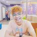 Profile Picture of James Mayuga (@james.mayuga.58) on Facebook