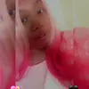 Profile Picture of Ämändä Jäck (@amandaloveandlight1) on Tiktok