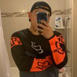 Profile Picture of Hector Cervantes (@cervantes_hc7) on Instagram