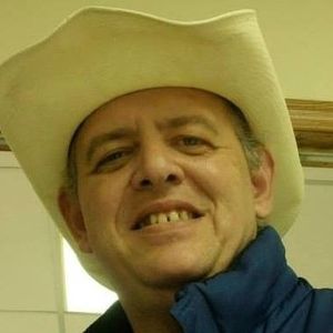 Gary Greene - Myspace Profile Picture of Gary Greene (@iowacowboy1973) on Myspace