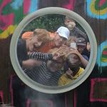 Profile Picture of Johannes jeutter (@johann.seb.bach) on Instagram