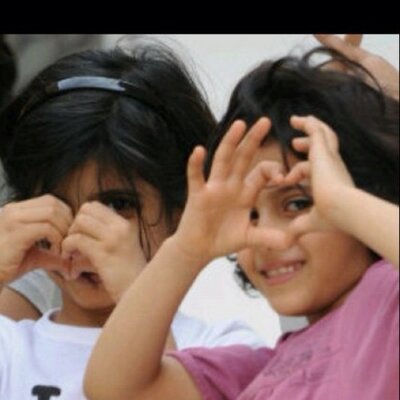 Profile Picture of Fahad Alsultan (@Big010Fahad) on Twitter