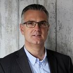 Profile Picture of John Steenbergen (@john.steenbergen) on Instagram