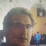 Profile Picture of Roberto Fiume (@roberto.fiume.946) on Instagram