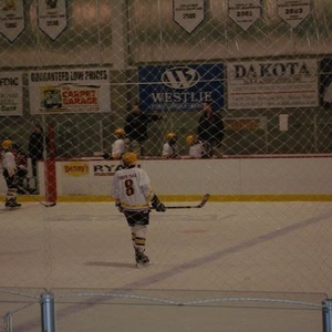 Profile Picture of Isaac Weisberg (@118633285) on Myspace