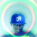 Profile Picture of Henry Tolbert (@henrytolbert04) on Pinterest