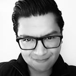 Profile Picture of Edison Sanchez 💡 Marketing 👨‍💻 (@edisonsanchez_mkt) on Instagram