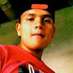 Profile Picture of alex.blandon (@alex.blandon) on Instagram