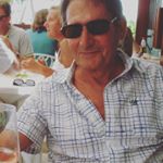 Profile Picture of daniel gazzoli (@gazzolidaniel933) on Instagram