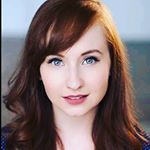 Profile Picture of jenny Johnson (@jennyjohnson000) on Instagram