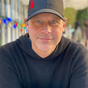 Profile Picture of Chad Hudson (@chadhudson6794) on Youtube