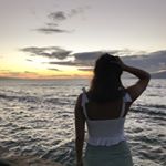 Profile Picture of Miranda Nelson (@miranda_nelson) on Instagram