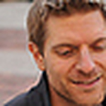 David Kingham - Flickr Profile Picture of David Kingham (@david kingham) on Flickr