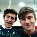 Profile Picture of Andrew Shannon (@andrewshannon9798) on Instagram