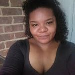 Profile Picture of Charlene Irakoze (@charlene.moses.12177) on Instagram